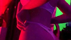 Stepsister Darcy Dark lets me cum inside her pussy 😏