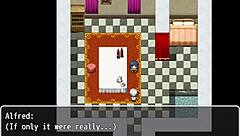 Friends return to room with piercings. NTR sisters part 7.