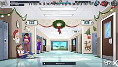 Come Show Me Your Boobs!