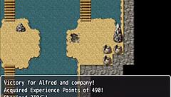 Friends return to room with piercings. NTR sisters part 7.