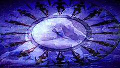 Ever Tried Vintage Taboo Pussy in Outdoor Action?