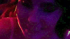 Adik tiri Darcy Dark benarkan aku pancut dalam pussynya 😏