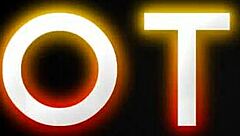 i-i mean, hot fuck with blowjob and cumshot, you know?