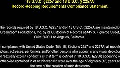 asian japanese amateur man has sex live broadcast one with detailed actions.