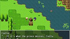 เพื่อนกลับห้องพร้อม piercing NTR พี่น้องตอนที่ 7