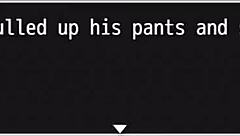 Friends return to room with piercings. NTR sisters part 7.