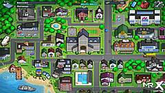 Come Show Me Your Boobs!