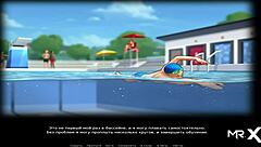 Come Show Me Your Boobs!