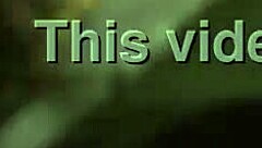 Latina Couple Sucking Big Cock