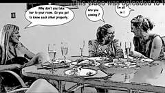 Jilly Just Divorced Her Husband.