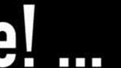 Des bombes épaisses comme Nina Kayy kiffent les trios interraciaux sauvages.