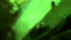 Latina Couple Sucking Big Cock