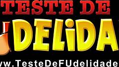 my stepfather ate his delicious stepdaughter, fucking her ass hard.