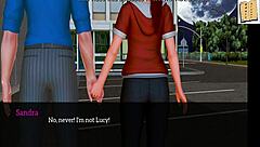 My New Family Episode 166!