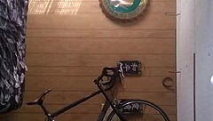 Ashley Kenny Sucks Natural Milf Tits