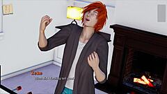 Hey, have you seen My Real Desire 28 yet?