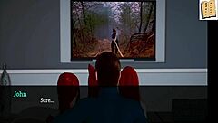 나의 새 가족 에피소드 166!