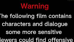 Flying high with step gay dad turns naughty. Shyness gone, feet play starts in public.