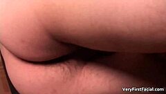 Sexo Después Clases Alumna 18 Parte 2 3!