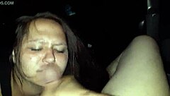 Watch this sexy cumshot explode all over 😏