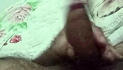 Trans Sucks Cock with Intense Skill