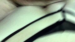 Are You Into Married Gay Action for a Steamy Session?