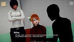 Mi bully se convierte en mi amante