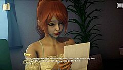 Mi bully se convierte en mi amante