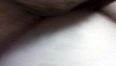 Are You Into Married Gay Action for a Steamy Session?