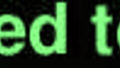 Are You Into Married Gay Action for a Steamy Session?