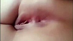 Compilation of Asshole Spreads Volume 3 for Your Viewing