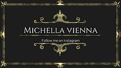 Spy Cam Catches Nora's Teasing Oops Moment?