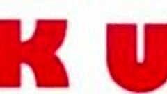 Flying high with step gay dad turns naughty. Shyness gone, feet play starts in public.