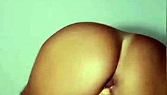 Mirelladelicia Compilation of Photos and Videos Posted on Xvideos Red Exhibitionism Masturbation Dildos 20x4 and 20x3 Striptease