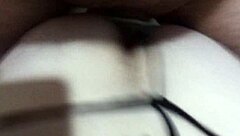 既婚ゲイの熱いセックスアクション！