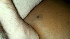 ass fucking with big ass in anal sex