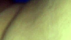 ass fucking with big ass in anal sex