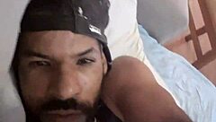 Can you handle this hardcore fisting action with bareback gay studs? Unbelievable intensity awaits!