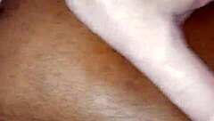 ass fucking with big ass in anal sex