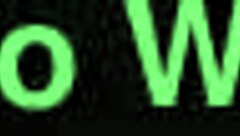 既婚ゲイの熱いセックスアクション！