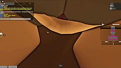 dude, had intense sex with my wife in the bath last night!