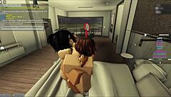 dude, had intense sex with my wife in the bath last night!