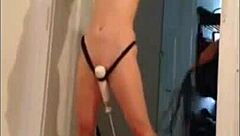 The hottest girls in porn huge hd compilation with deepthroat, anal, and blowjob part 2