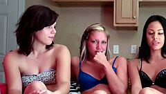 You Are Just Way Too Small 18+ Down There Sph