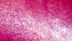 ass fucking with big ass in anal sex