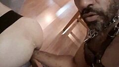 Can you handle this hardcore fisting action with bareback gay studs? Unbelievable intensity awaits!