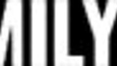 Daddy Cums On Stepdaughter Theodora Day Twice.