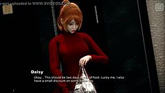 Mi bully se convierte en mi amante