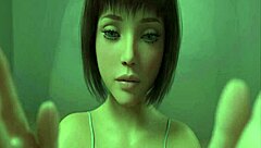 ugh, i can't even... heart problems part 10 gameplay got me hooked