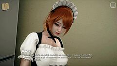 my bully becomes my lover